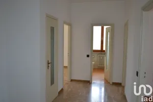 Appartamento in Alba