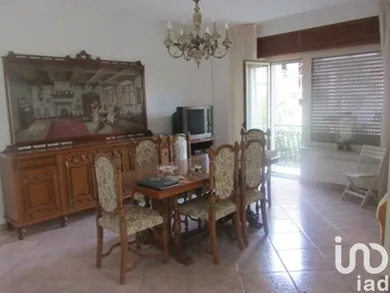Appartamento in Serra d'Aiello