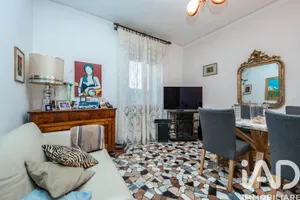 Apartment in Ferrara