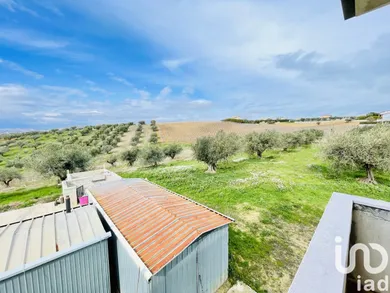 Farm in Città Sant'Angelo