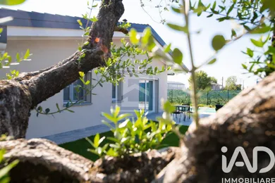 House in Lonato del Garda