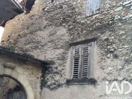 Rustico in Brentonico