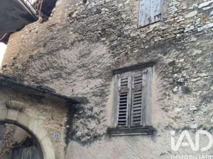 Rustico in Brentonico