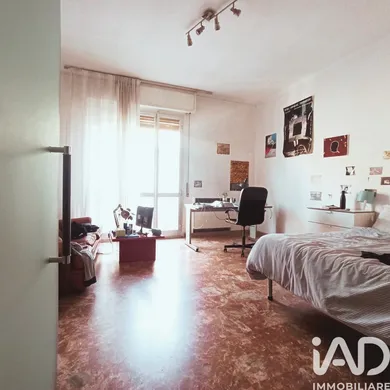 Appartamento in Bologna