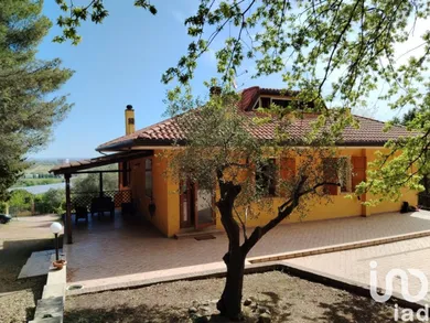 House in Rimini