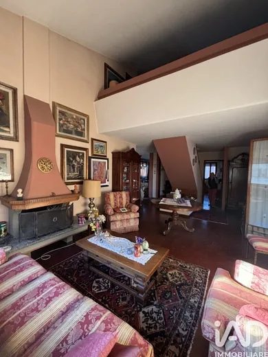 Apartment in Firenze