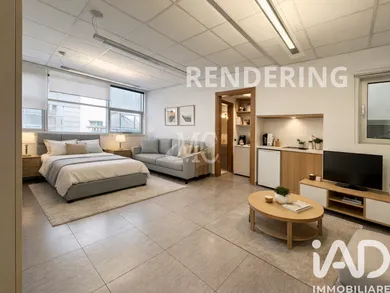 Appartamento in Rovereto