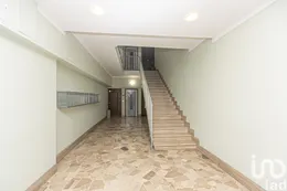 Loft in Genova