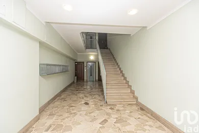 Loft in Genova