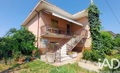 Casa/Villa in Sona
