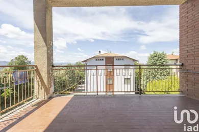 Appartamento in Filottrano