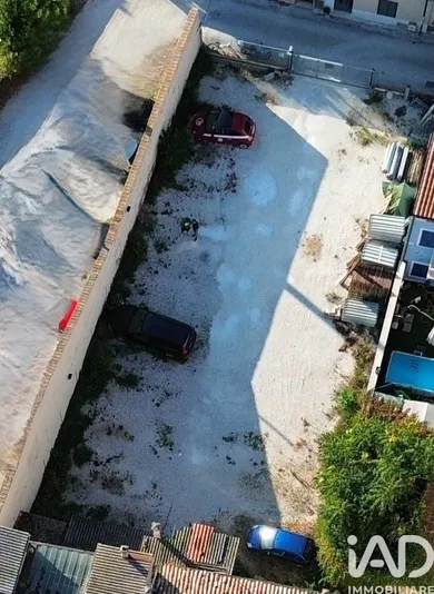 Box in Civitanova Marche