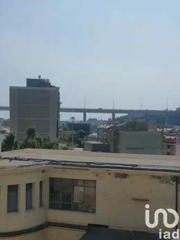 Loft in Genova