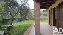 Casa/Villa in Polpenazze del Garda