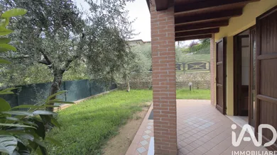 Casa/Villa in Polpenazze del Garda