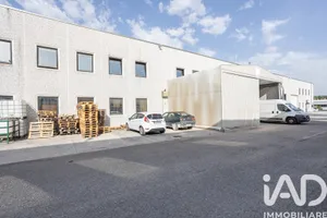 Workshop in Montefano
