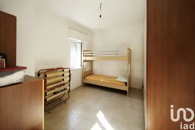 Appartamento in Campli