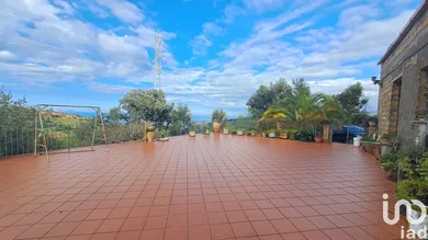 Casa/Villa in Cefalù