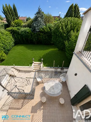 Townhouse in Vigonovo