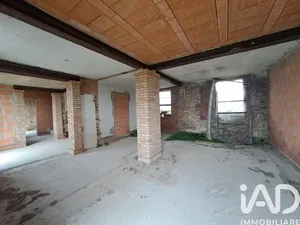 Villetta a schiera in Ceregnano