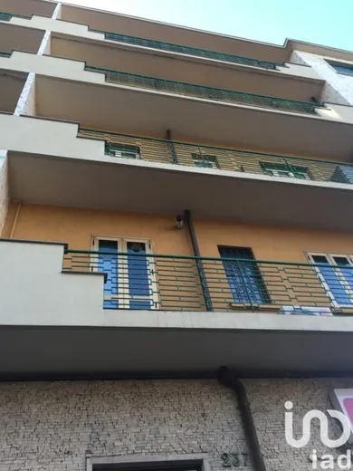 Appartamento in Torino