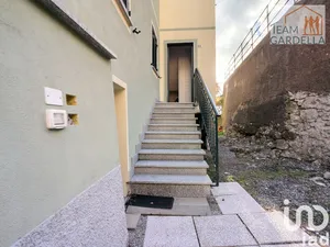 Quadrilocale in Ne
