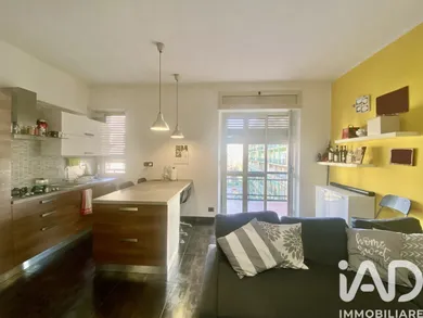 Appartamento in Torino