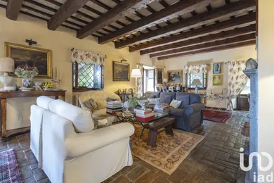 Casa/Villa in Porto Recanati