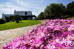 Casa/Villa in Carloforte
