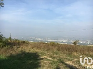 Terreno in Colonnella