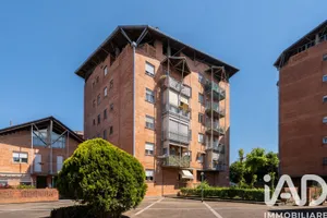 Appartamento in Rivoli