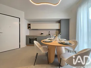Apartment in Vado Ligure