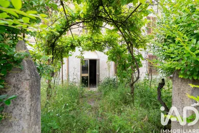 Casa/Villa in Marcaria