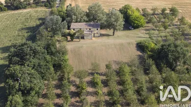 House in Filottrano