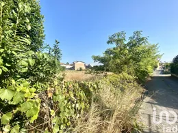 Terreno in Guidizzolo