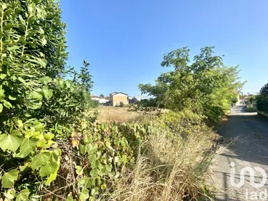 Terreno in Guidizzolo