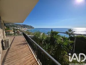 Appartamento in Ospedaletti