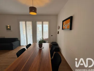 Apartment in Arenzano