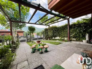 Traditional house in Gavardo