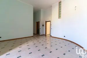 Apartment in Giulianova