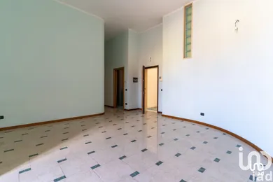 Apartment in Giulianova