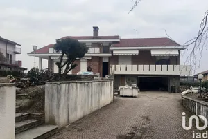 House in Chieri