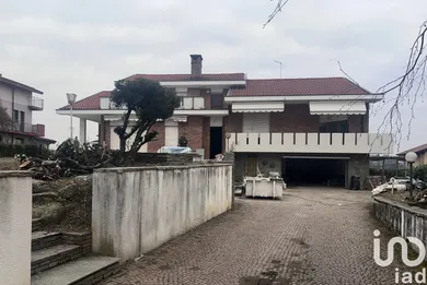 Casa/Villa in Chieri