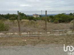 Terreno in Sassari