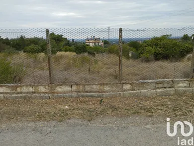 Terreno in Sassari