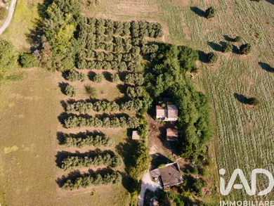 Park home in Civitanova Marche