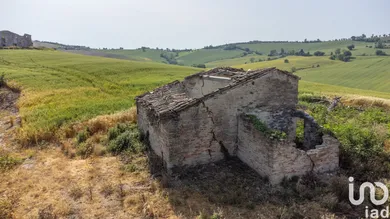 Park home in Montefano