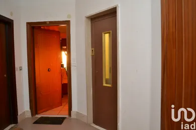 Apartment in San Polo dei Cavalieri