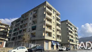 Appartamento in Genova