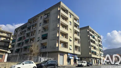Appartamento in Genova